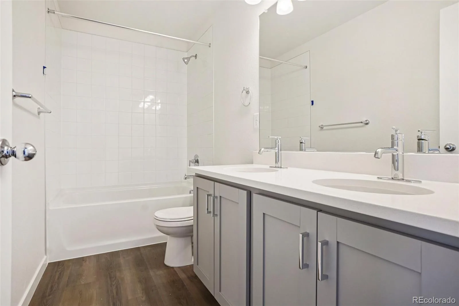 24141 E 54th Place Aurora CO 80019 | MLS #REC1507598 07302026225046 1600 31