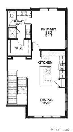 24141 E 54th Place Aurora CO 80019 | MLS #REC1507598 07302026225046 256 36
