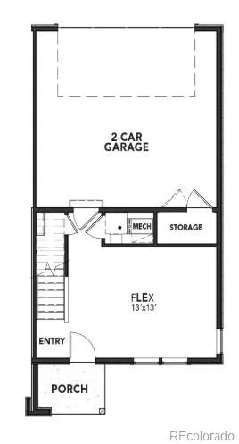 24141 E 54th Place Aurora CO 80019 | MLS #REC1507598 07302026225046 268 35