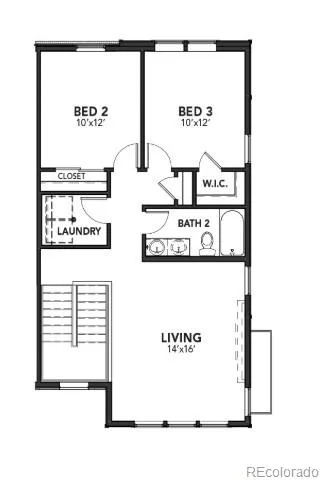 24141 E 54th Place Aurora CO 80019 | MLS #REC1507598 07302026225046 324 37