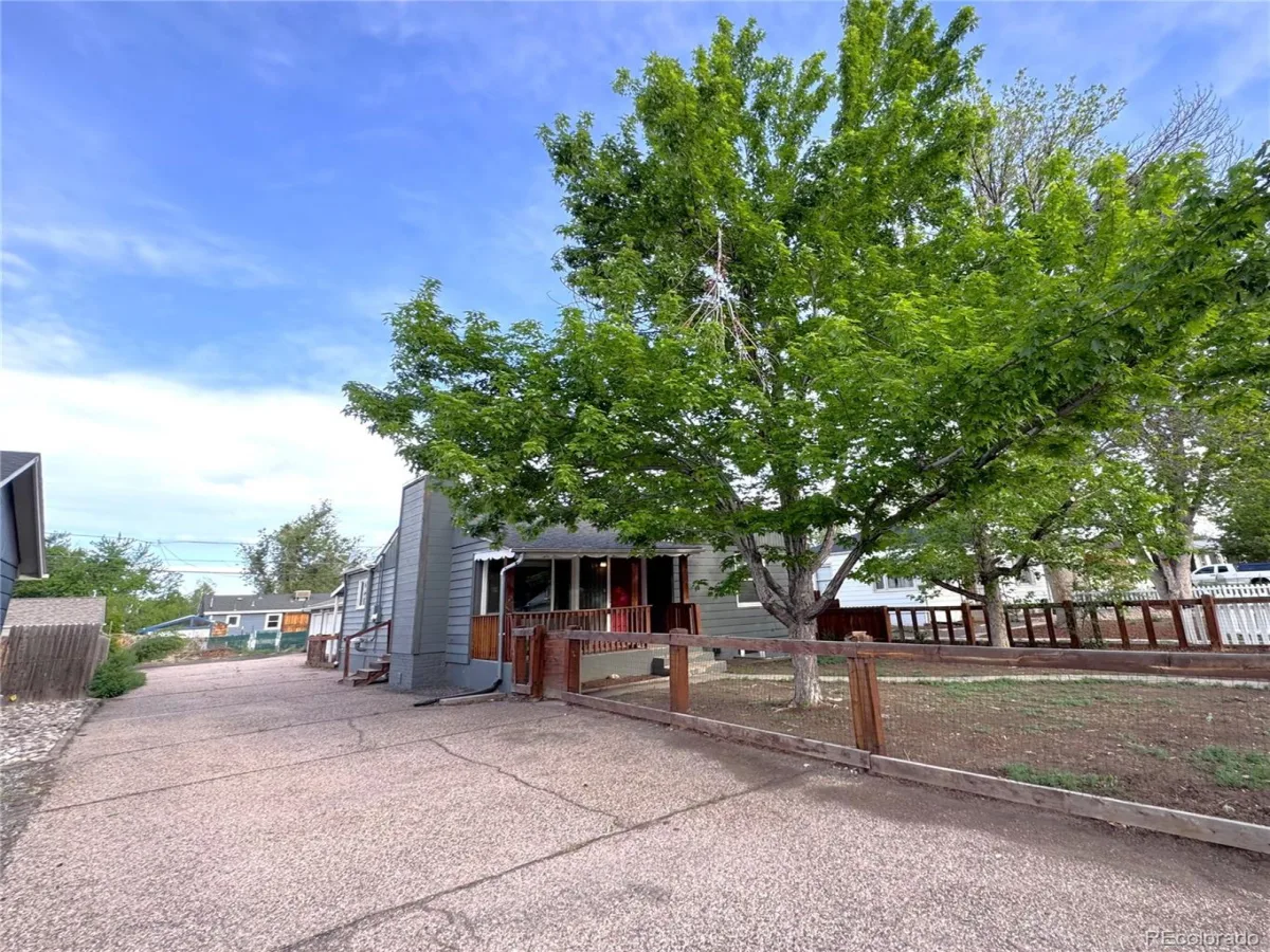 4651 S Washington Street Englewood CO 80113 MLS #REC1508638 06022026112240 1200 25