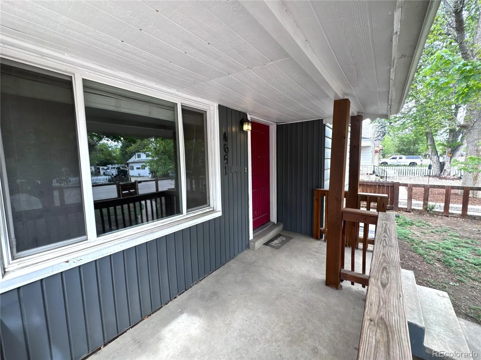 4651 S Washington Street Englewood CO 80113 MLS #REC1508638 06022026112240 1600 1