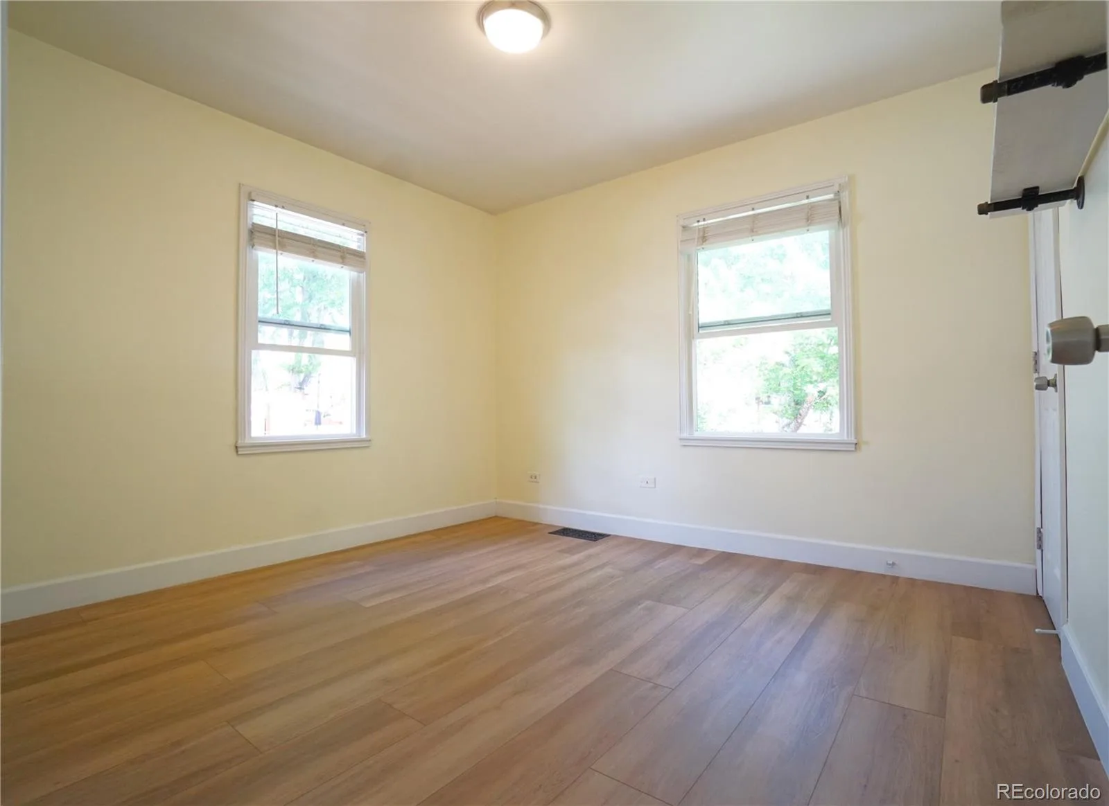 4651 S Washington Street Englewood CO 80113 MLS #REC1508638 06022026112240 1600 16