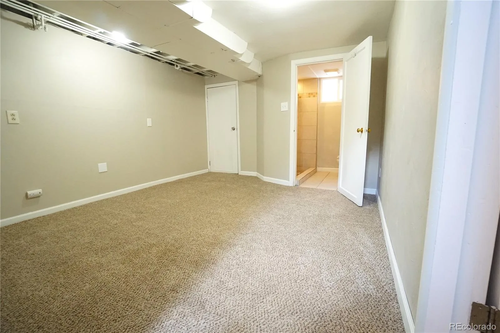 4651 S Washington Street Englewood CO 80113 MLS #REC1508638 06022026112240 1600 17