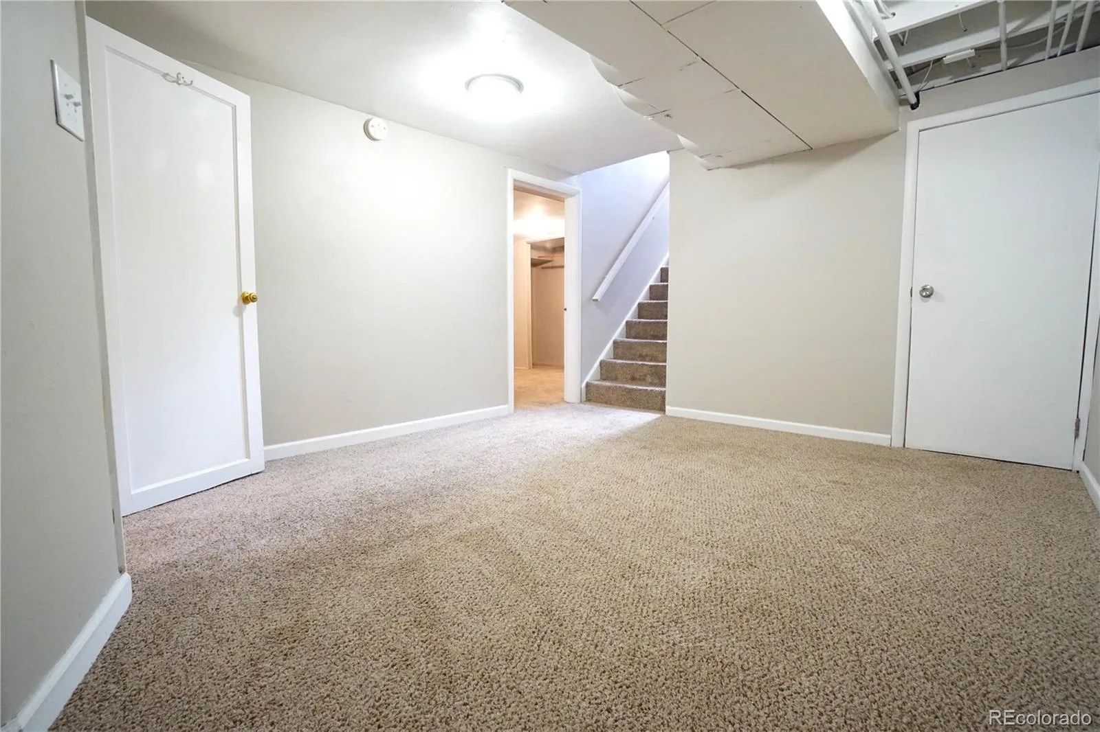 4651 S Washington Street Englewood CO 80113 MLS #REC1508638 06022026112240 1600 19