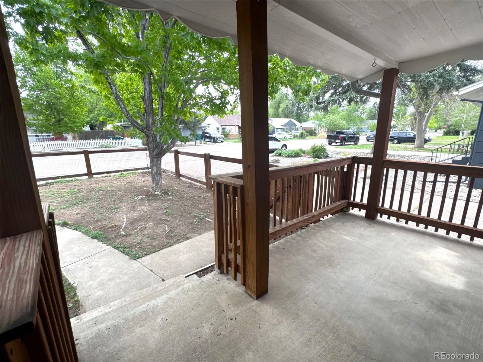 4651 S Washington Street Englewood CO 80113 MLS #REC1508638 06022026112240 1600 2