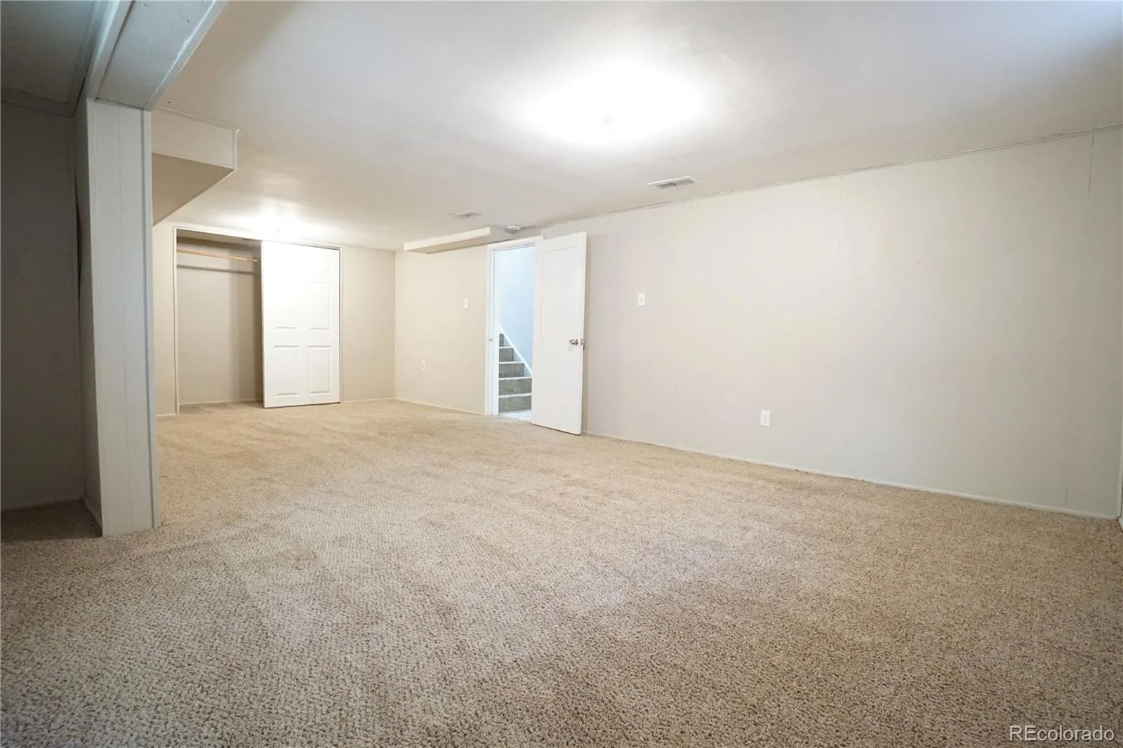 4651 S Washington Street Englewood CO 80113 MLS #REC1508638 06022026112240 1600 20