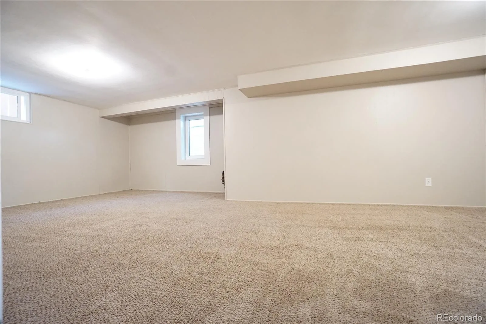 4651 S Washington Street Englewood CO 80113 MLS #REC1508638 06022026112240 1600 21