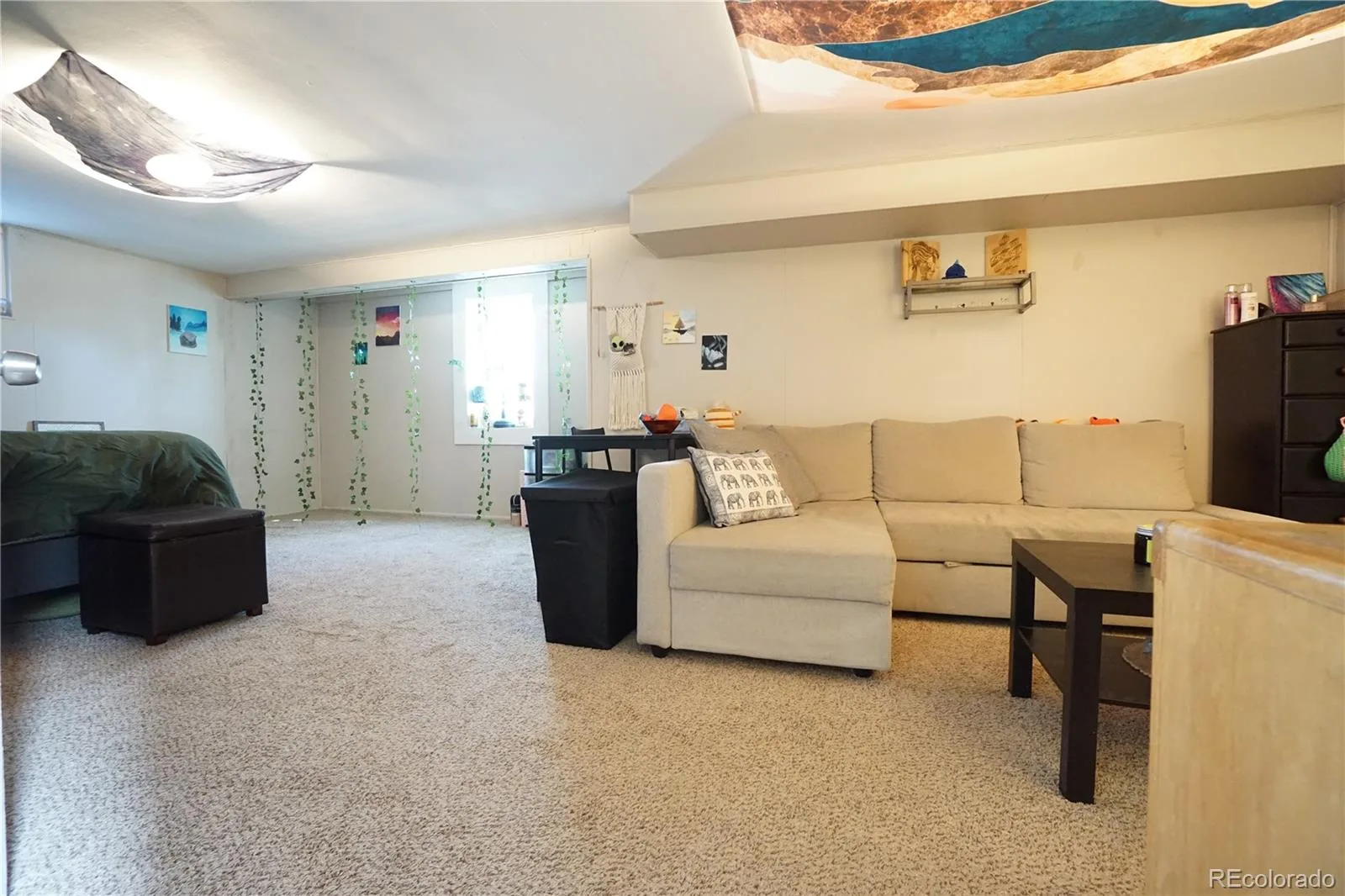 4651 S Washington Street Englewood CO 80113 MLS #REC1508638 06022026112240 1600 22