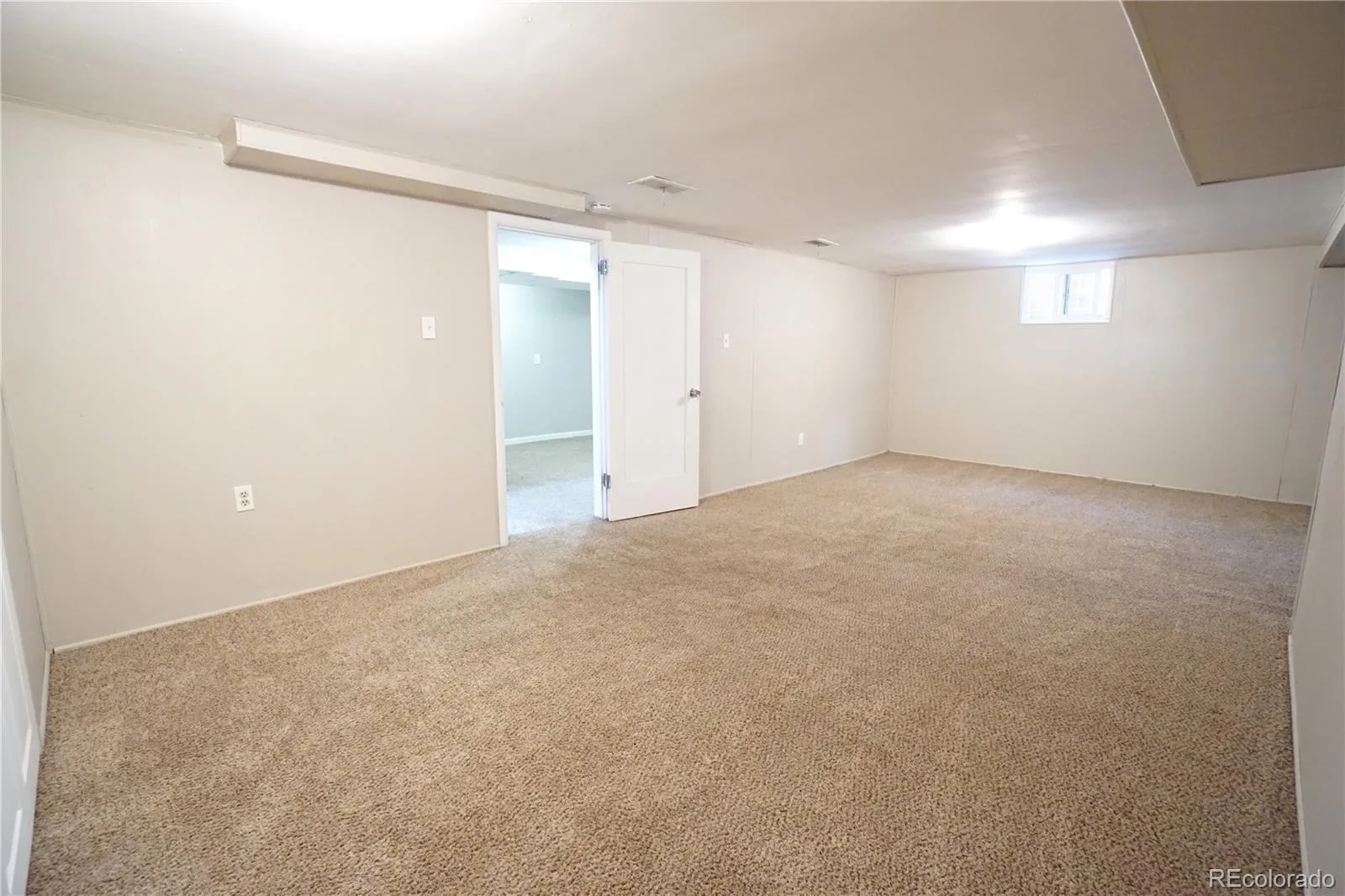 4651 S Washington Street Englewood CO 80113 MLS #REC1508638 06022026112240 1600 23