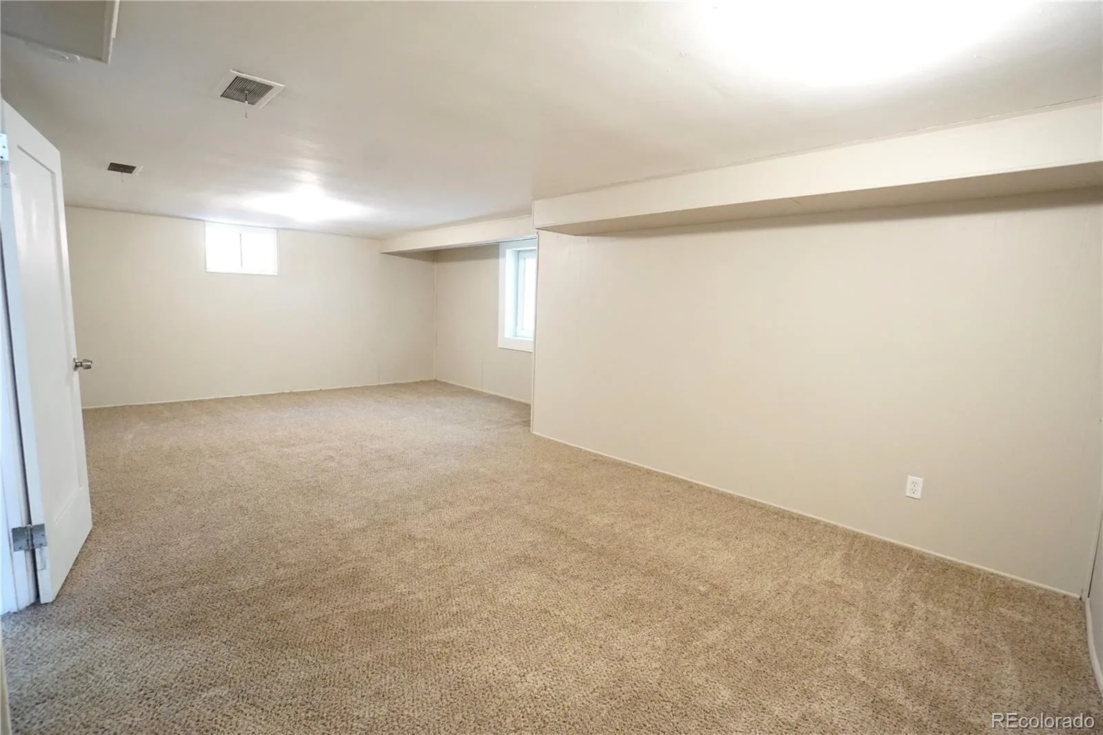 4651 S Washington Street Englewood CO 80113 MLS #REC1508638 06022026112240 1600 24