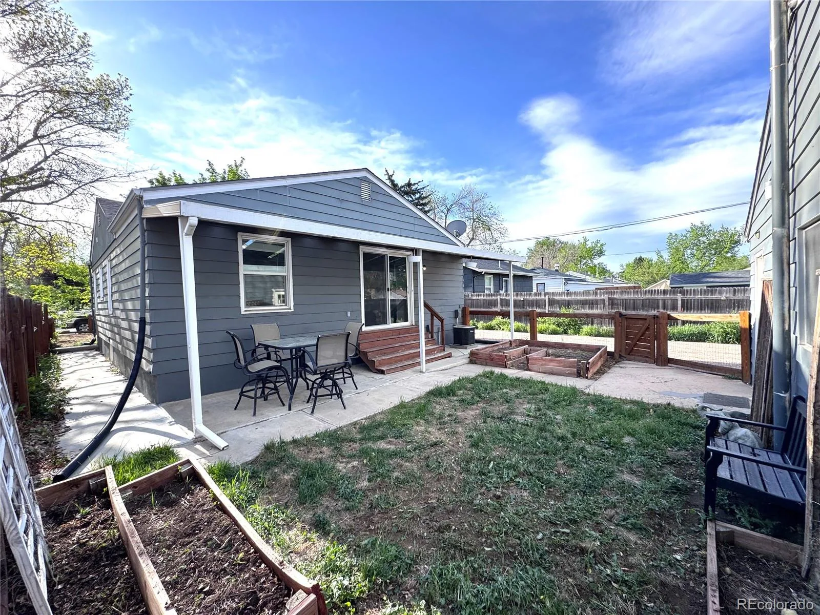 4651 S Washington Street Englewood CO 80113 MLS #REC1508638 06022026112240 1600 26