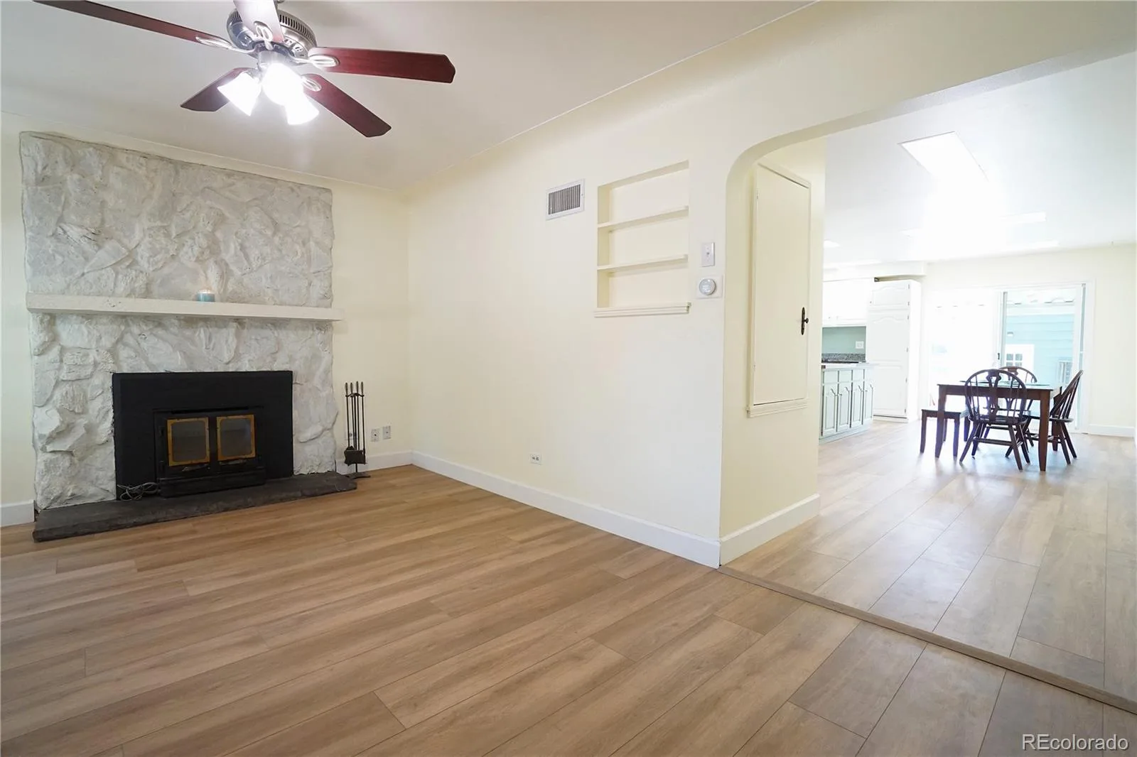 4651 S Washington Street Englewood CO 80113 MLS #REC1508638 06022026112240 1600 3
