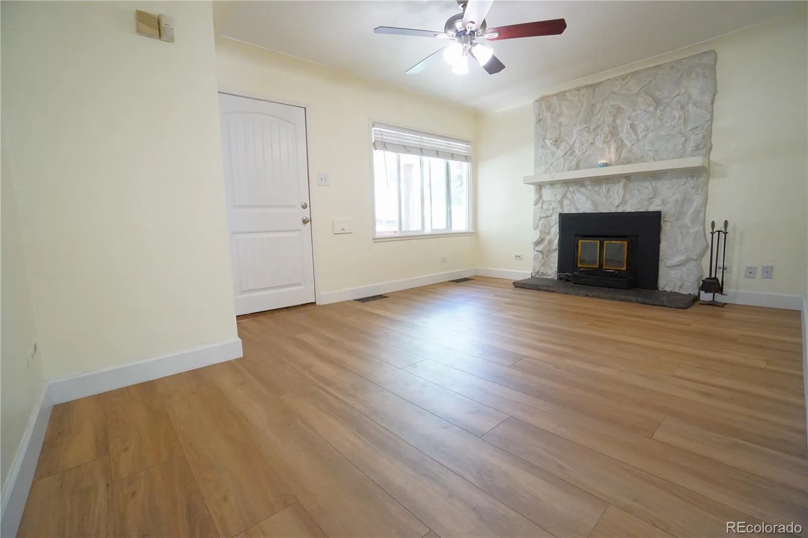 4651 S Washington Street Englewood CO 80113 MLS #REC1508638 06022026112240 1600 5
