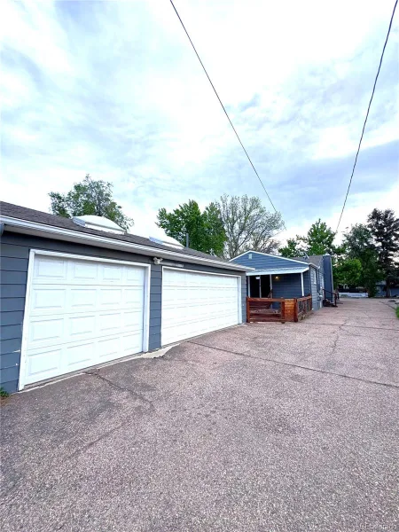 4651 S Washington Street Englewood CO 80113 MLS #REC1508638 06022026112240 800 27
