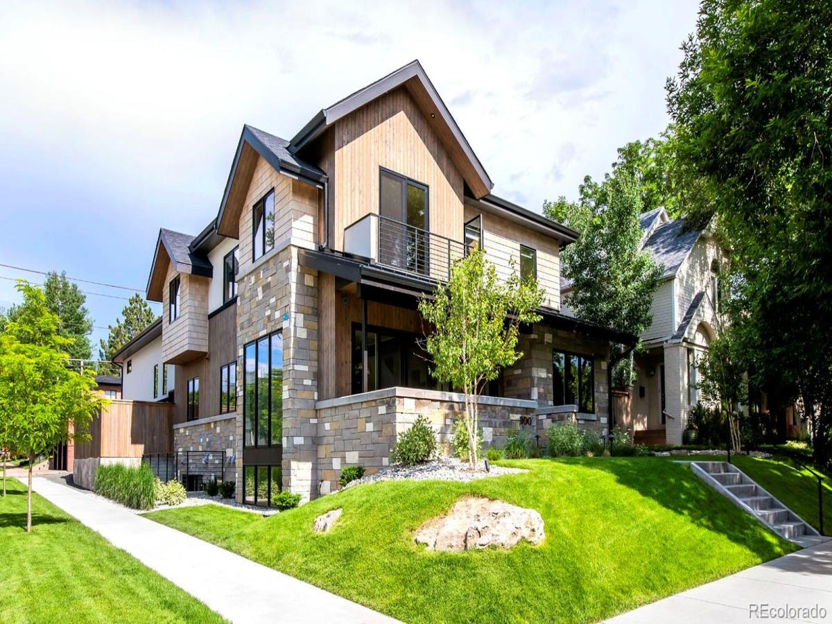 MLS #REC1508657 image #0