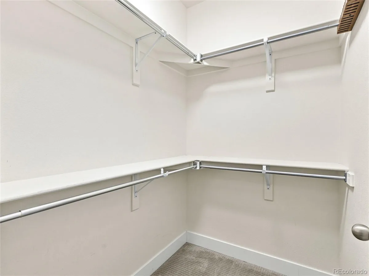 10065 Martin Luther King Boulevard Denver CO 80238 | MLS #REC1509153 07302026125710 1200 22