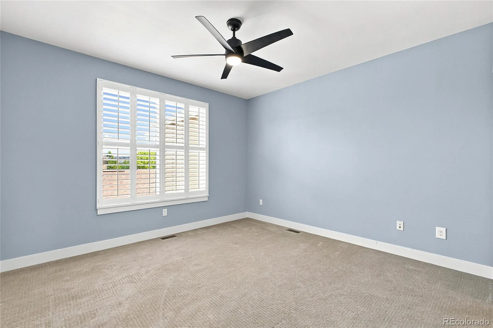 10065 Martin Luther King Boulevard Denver CO 80238 | MLS #REC1509153 07302026125710 1600 11