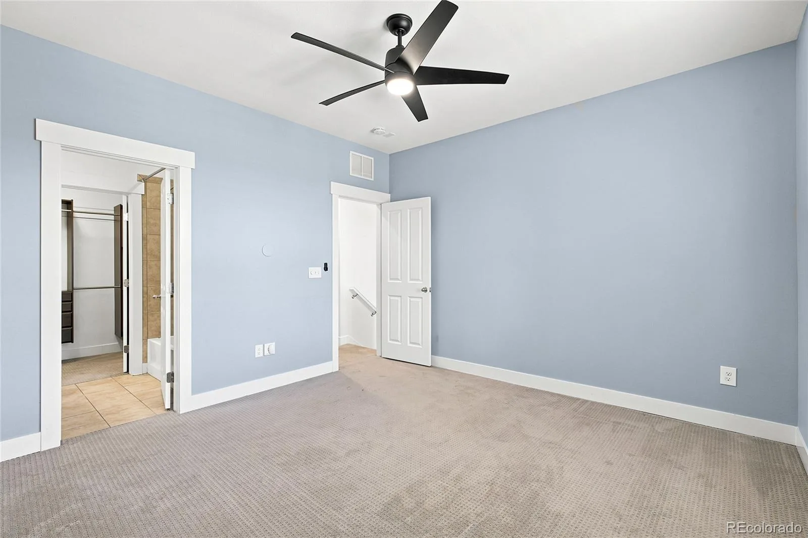 10065 Martin Luther King Boulevard Denver CO 80238 | MLS #REC1509153 07302026125710 1600 12
