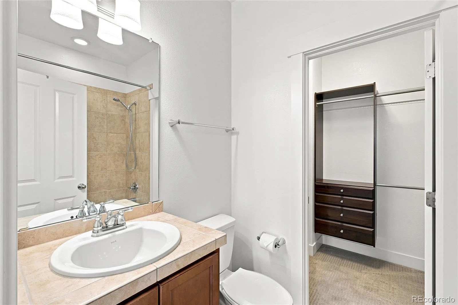 10065 Martin Luther King Boulevard Denver CO 80238 | MLS #REC1509153 07302026125710 1600 13