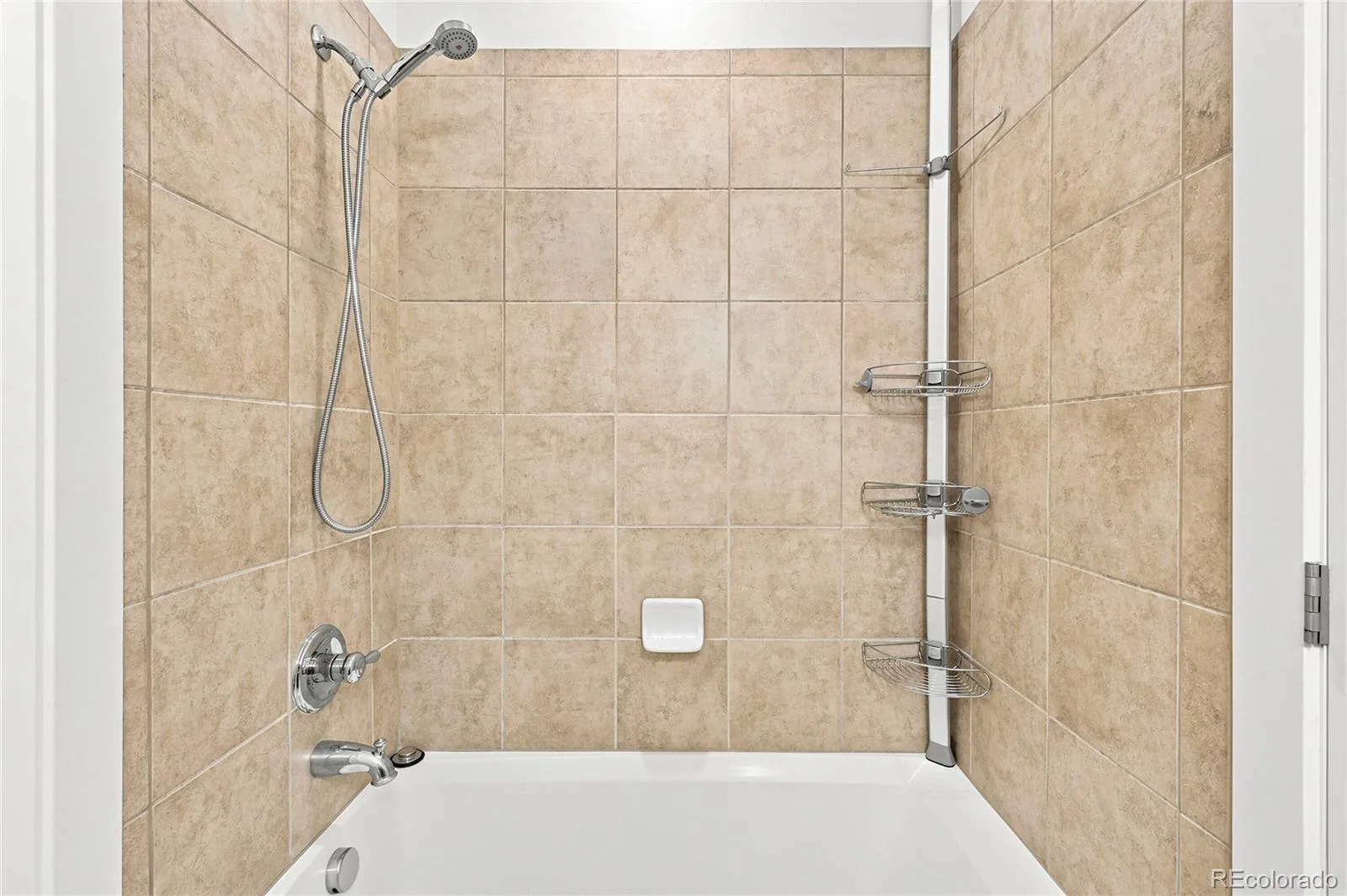 10065 Martin Luther King Boulevard Denver CO 80238 | MLS #REC1509153 07302026125710 1600 14