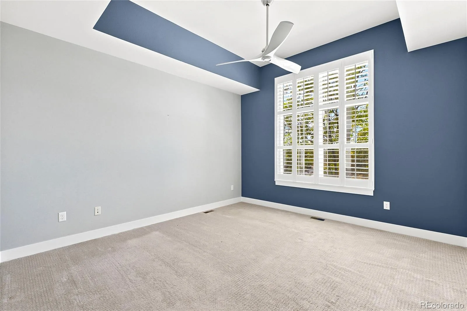 10065 Martin Luther King Boulevard Denver CO 80238 | MLS #REC1509153 07302026125710 1600 16