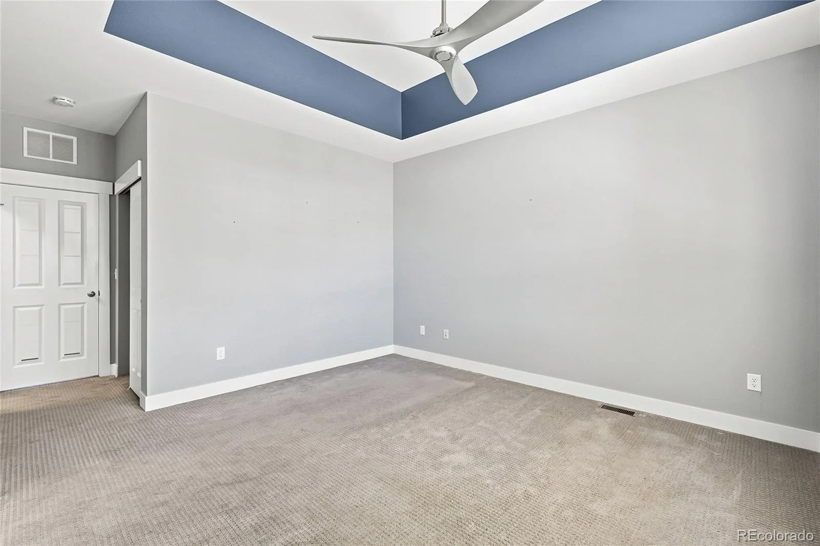 10065 Martin Luther King Boulevard Denver CO 80238 | MLS #REC1509153 07302026125710 1600 17