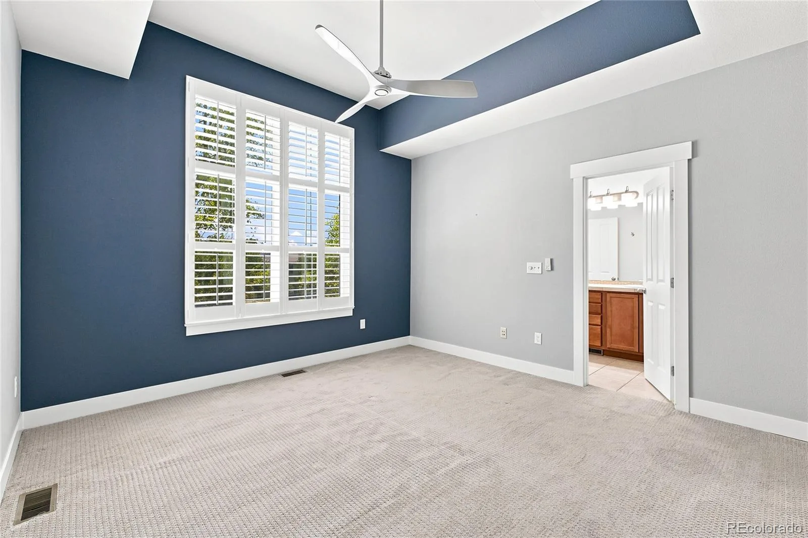 10065 Martin Luther King Boulevard Denver CO 80238 | MLS #REC1509153 07302026125710 1600 18
