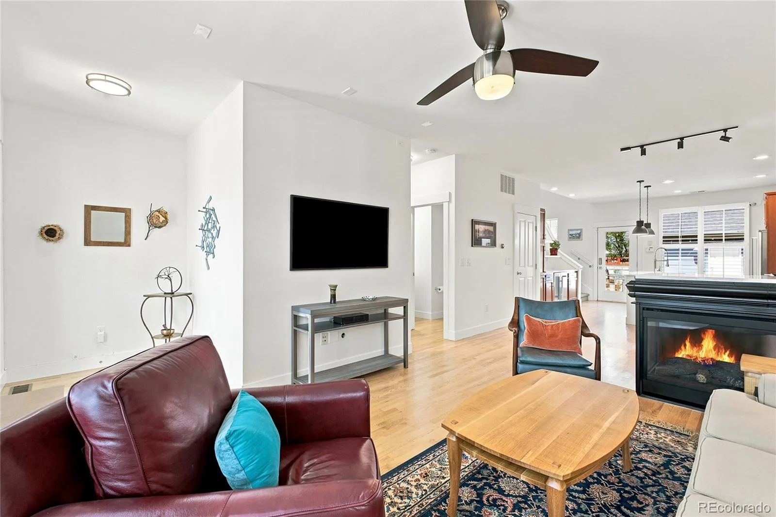 10065 Martin Luther King Boulevard Denver CO 80238 | MLS #REC1509153 07302026125710 1600 2