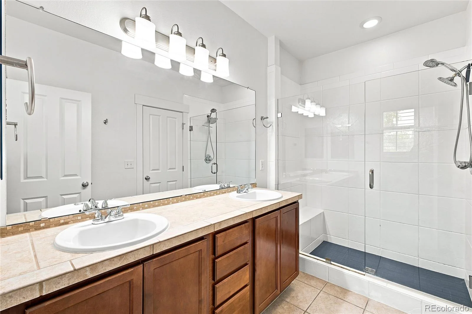 10065 Martin Luther King Boulevard Denver CO 80238 | MLS #REC1509153 07302026125710 1600 20