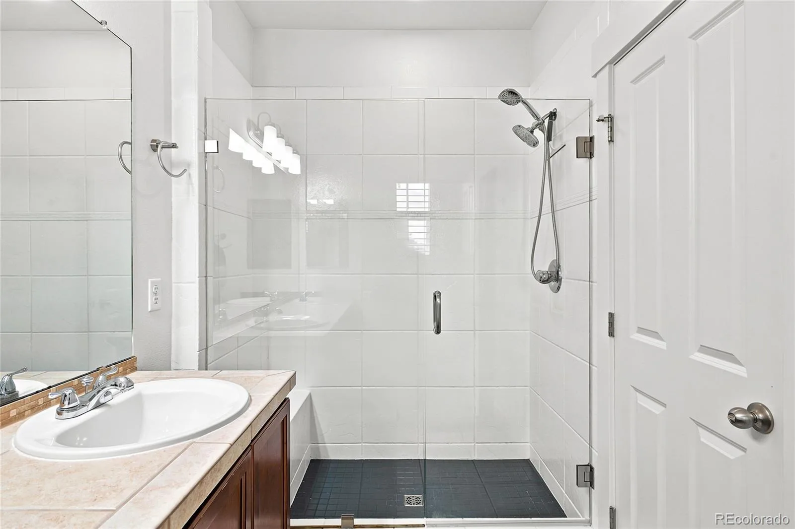 10065 Martin Luther King Boulevard Denver CO 80238 | MLS #REC1509153 07302026125710 1600 21