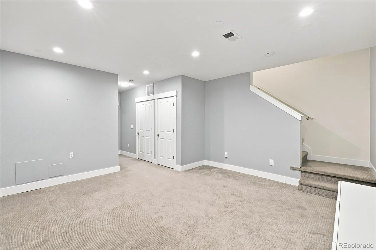 10065 Martin Luther King Boulevard Denver CO 80238 | MLS #REC1509153 07302026125710 1600 23