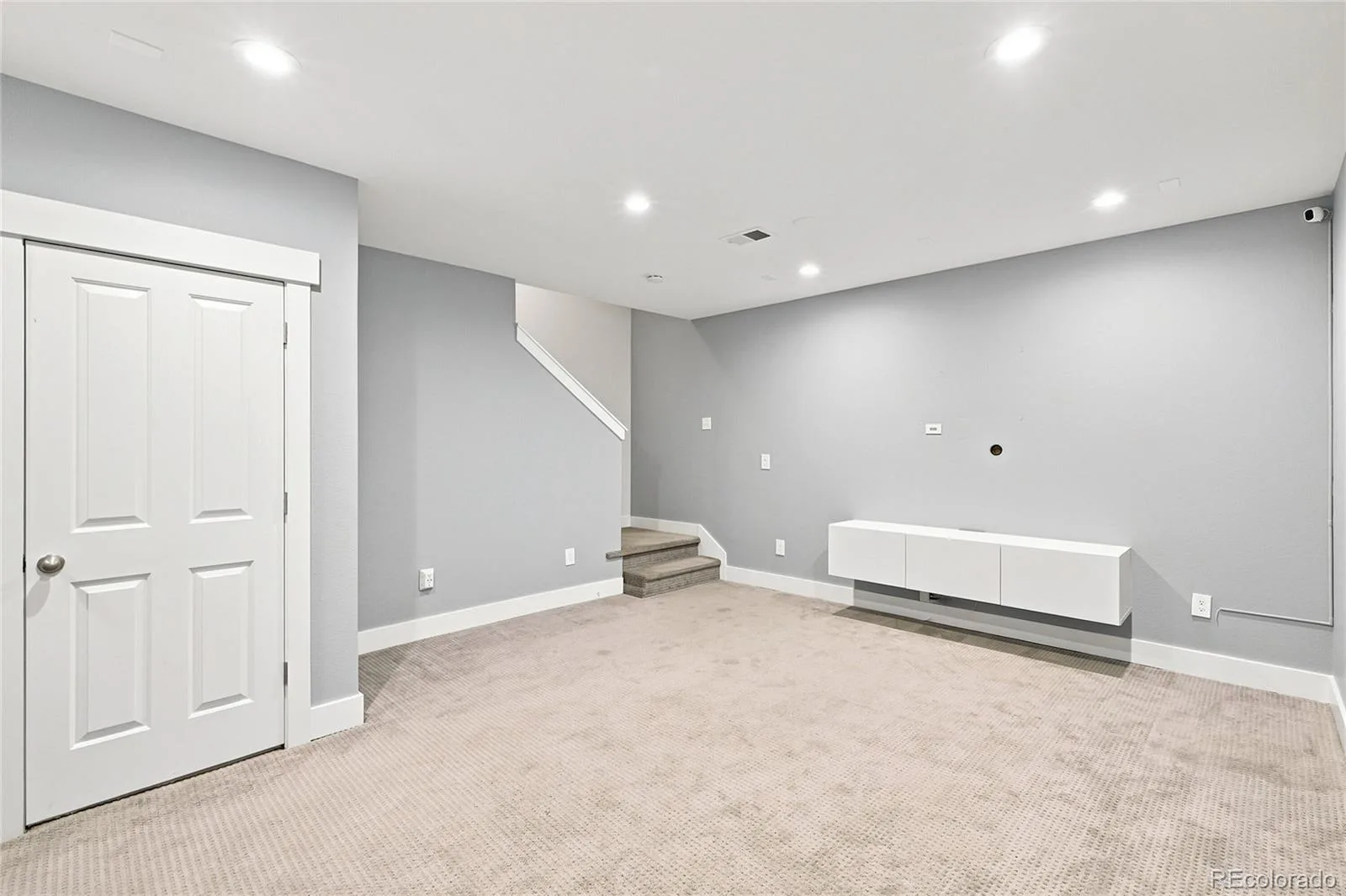 10065 Martin Luther King Boulevard Denver CO 80238 | MLS #REC1509153 07302026125710 1600 24