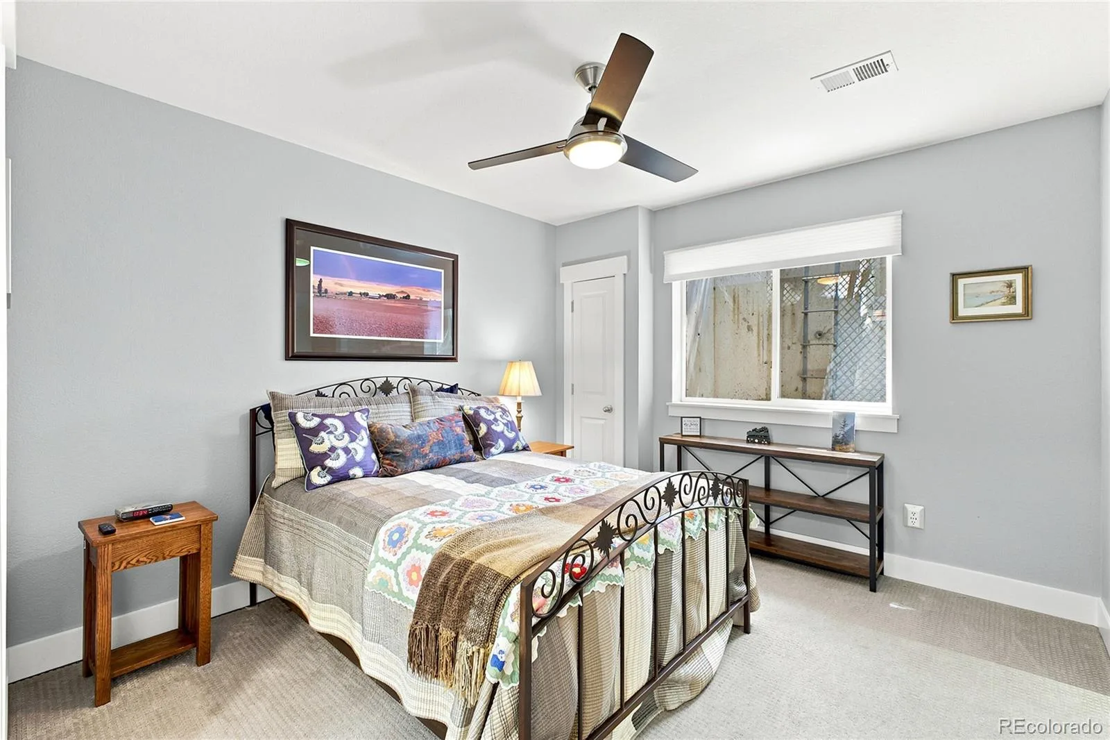 10065 Martin Luther King Boulevard Denver CO 80238 | MLS #REC1509153 07302026125710 1600 25