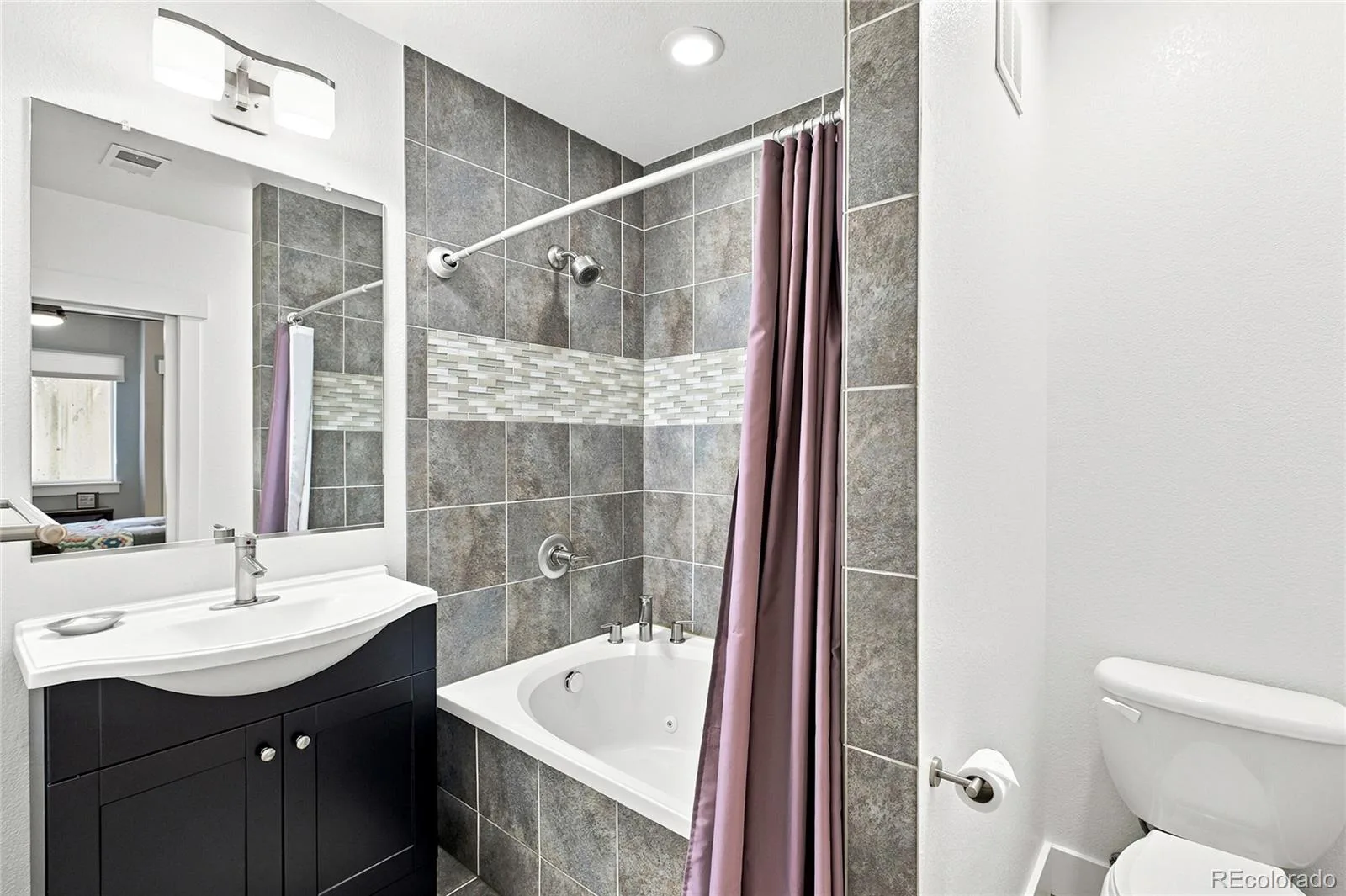 10065 Martin Luther King Boulevard Denver CO 80238 | MLS #REC1509153 07302026125710 1600 27