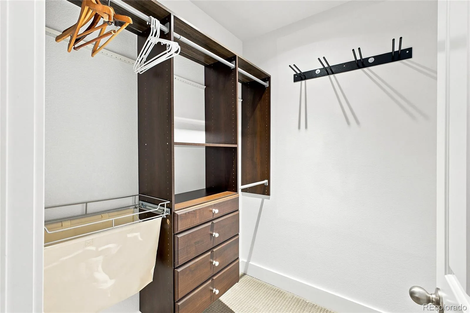 10065 Martin Luther King Boulevard Denver CO 80238 | MLS #REC1509153 07302026125710 1600 28