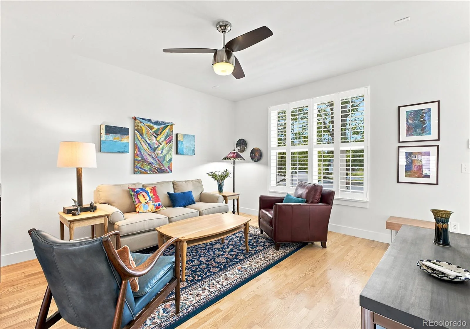 10065 Martin Luther King Boulevard Denver CO 80238 | MLS #REC1509153 07302026125710 1600 3