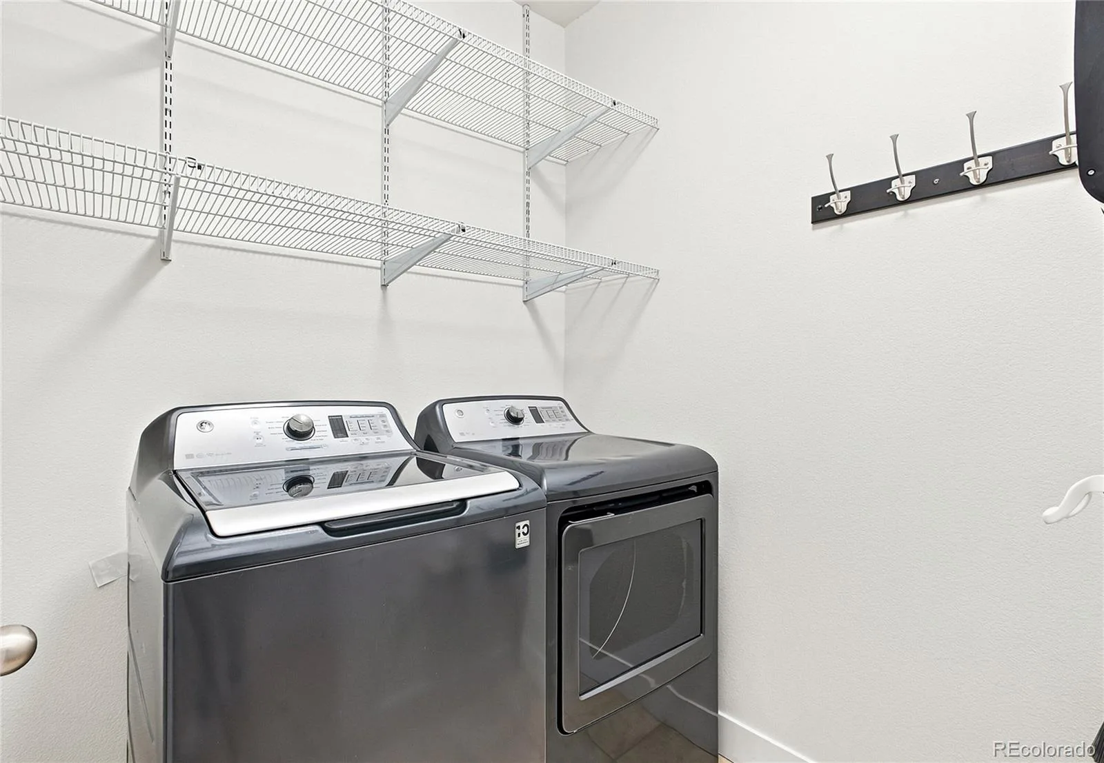 10065 Martin Luther King Boulevard Denver CO 80238 | MLS #REC1509153 07302026125710 1600 31