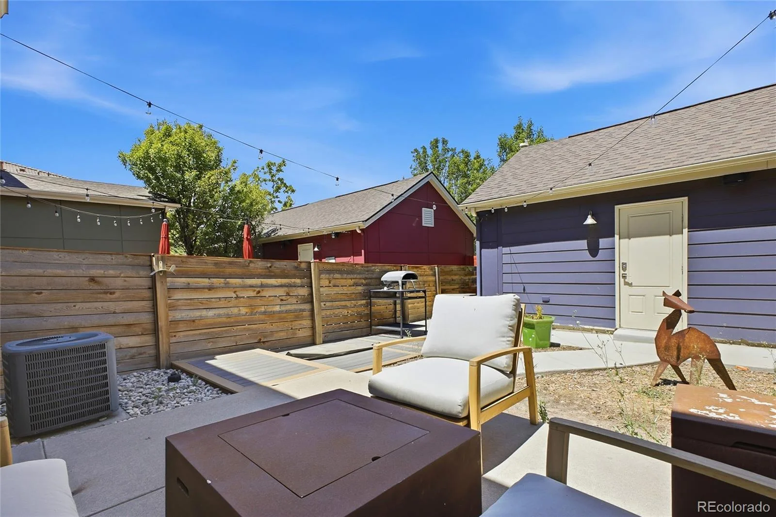 10065 Martin Luther King Boulevard Denver CO 80238 | MLS #REC1509153 07302026125710 1600 34