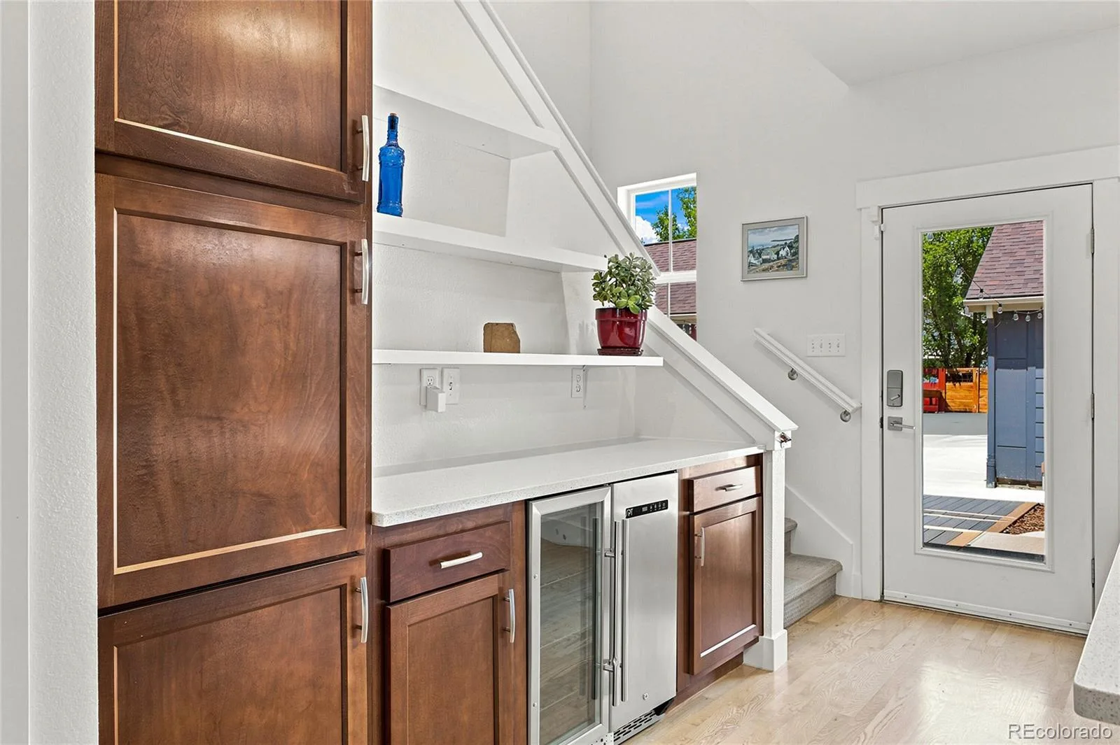10065 Martin Luther King Boulevard Denver CO 80238 | MLS #REC1509153 07302026125710 1600 6