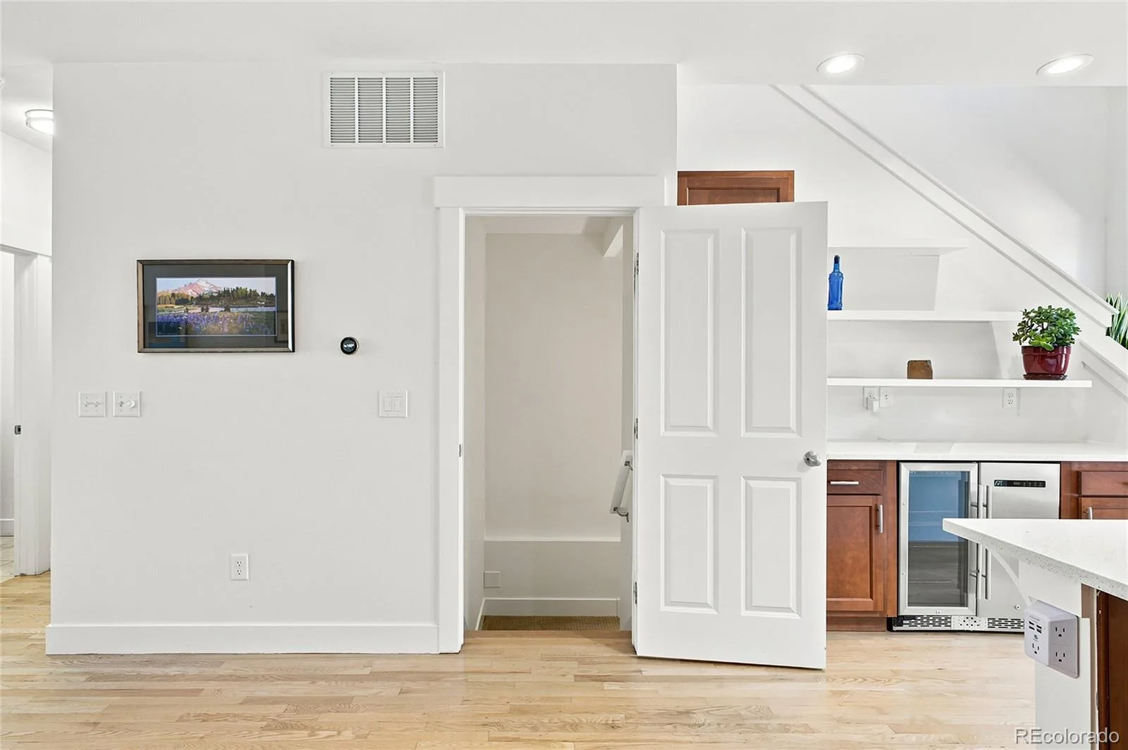 10065 Martin Luther King Boulevard Denver CO 80238 | MLS #REC1509153 07302026125710 1600 9
