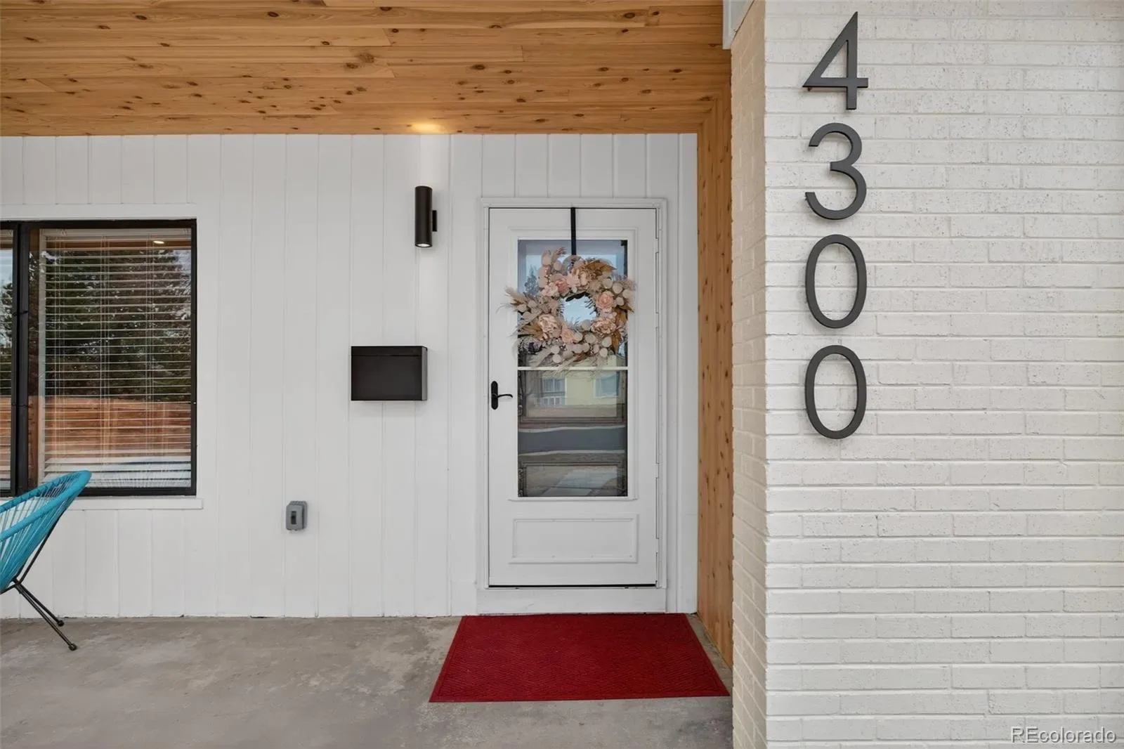 03192026164245 1600 1