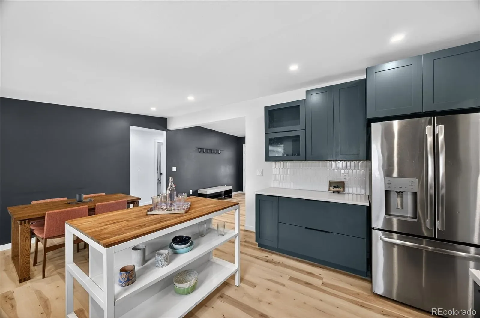 03192026164245 1600 11