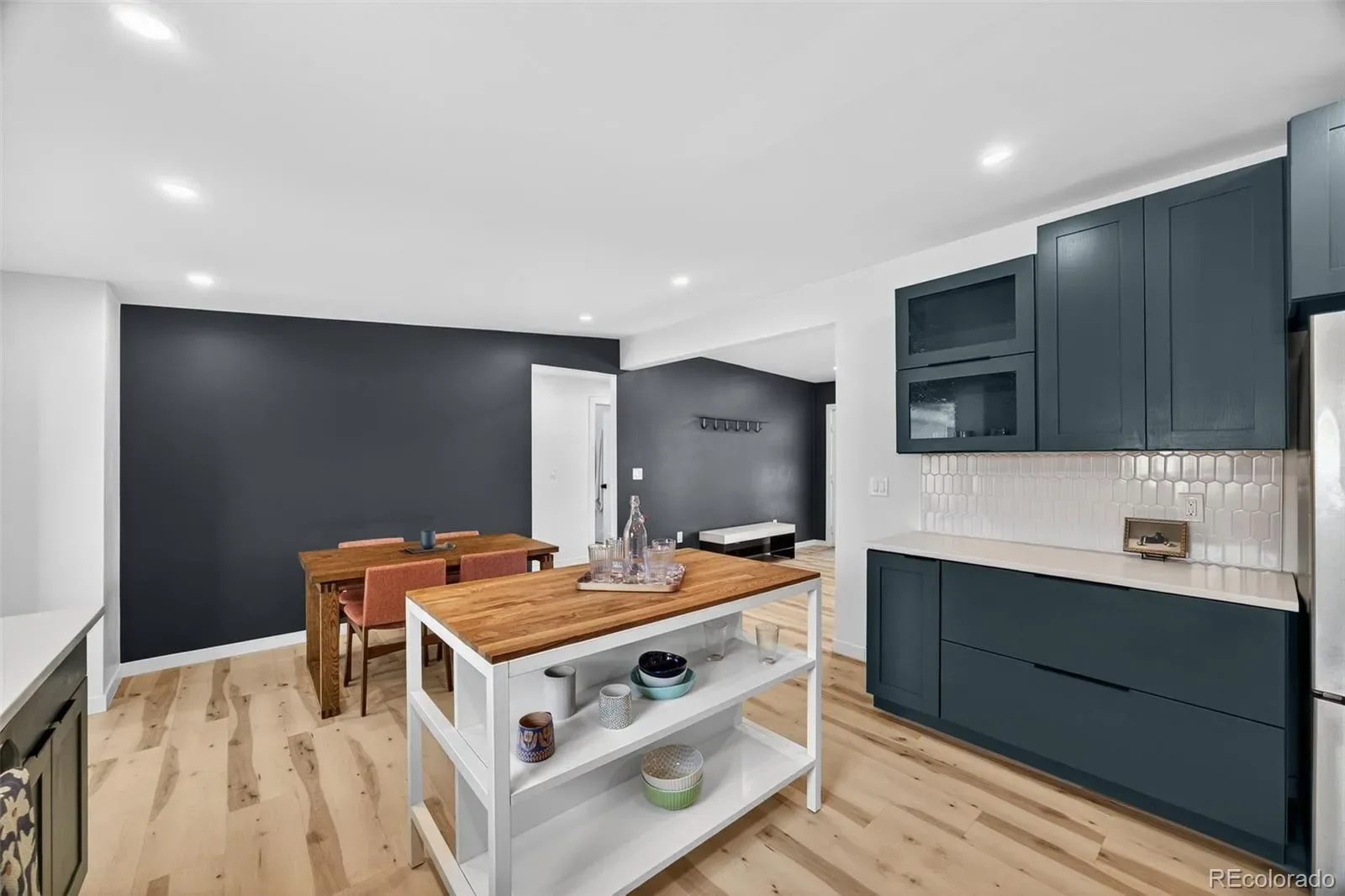 03192026164245 1600 12