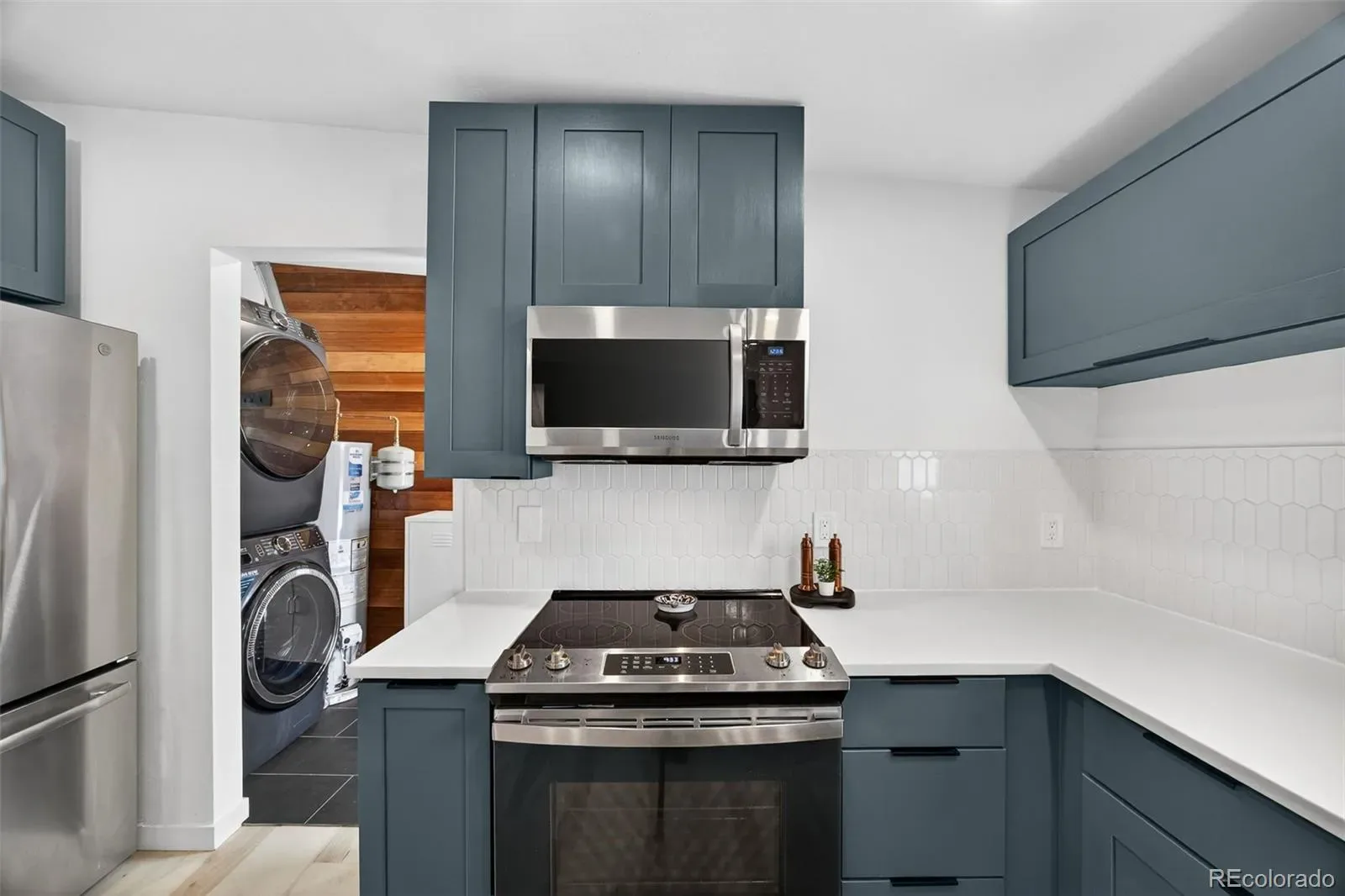 03192026164245 1600 13