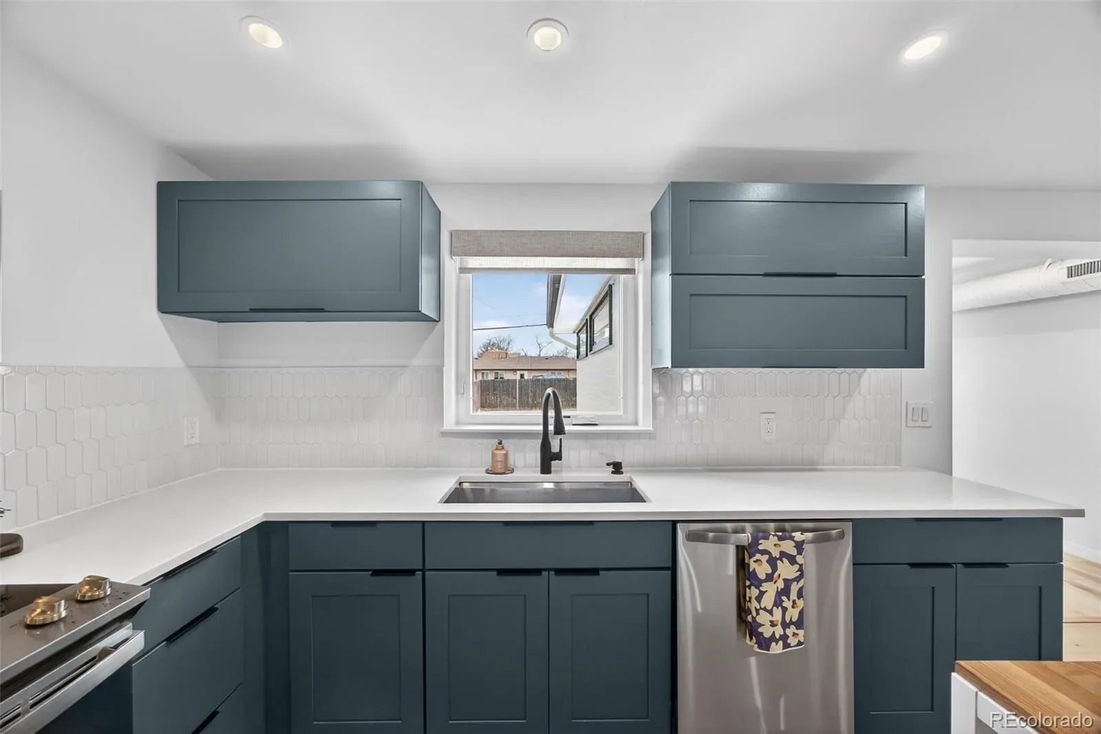 03192026164245 1600 14