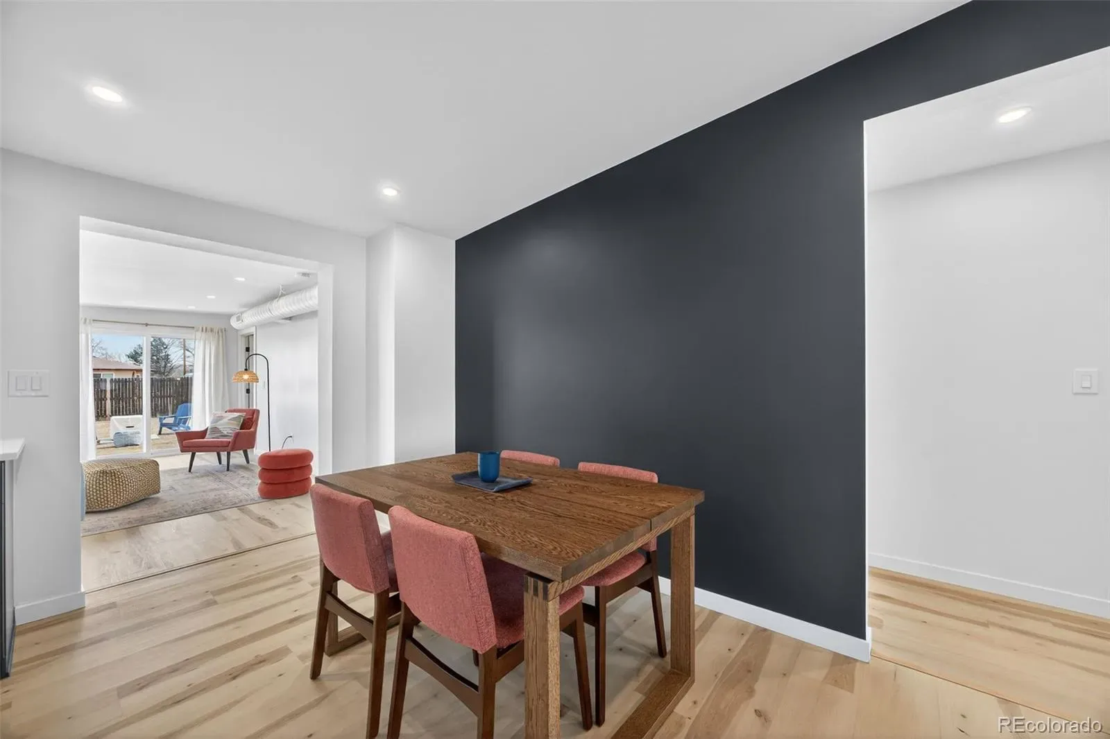 03192026164245 1600 15