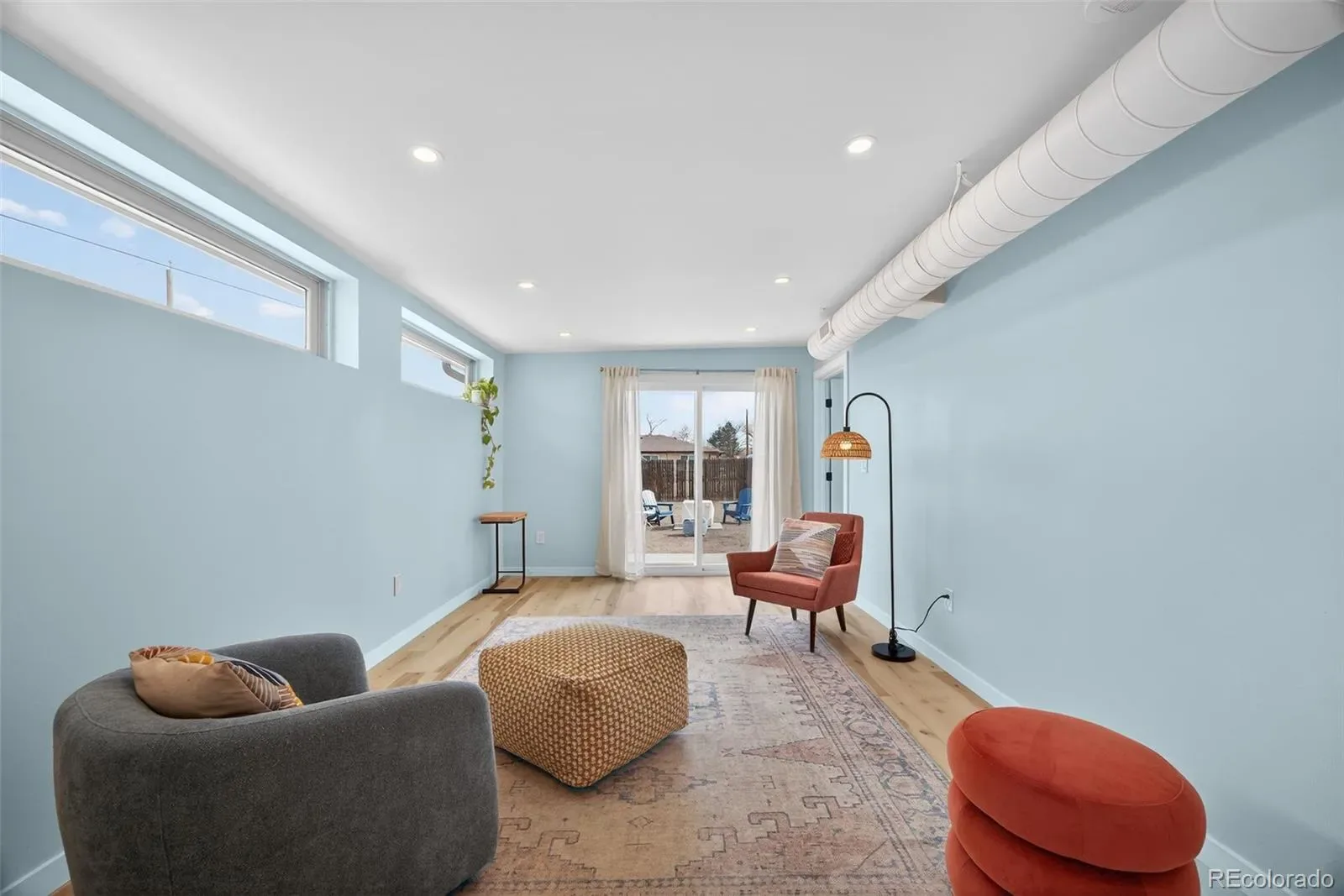 03192026164245 1600 16