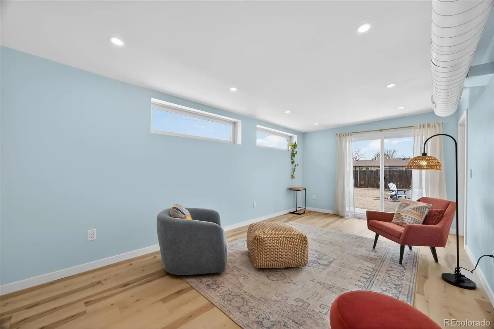 03192026164245 1600 17