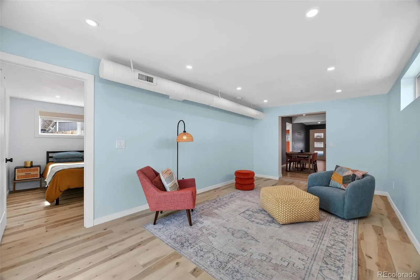 03192026164245 1600 18